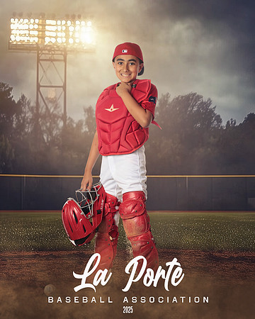 12U_Bronco_Cardinals_Lopez Jr._Estevan_LP024091_FIELDLIGHTS