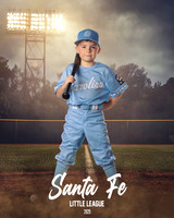 CP7_TARHEELS_Morton_Mason_IMGL8431_FIELDLIGHTS