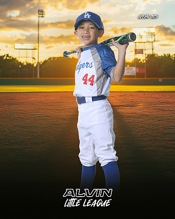 CP_DODGERS_8U_Giron_Alexander_143A3489_SUNSHINE