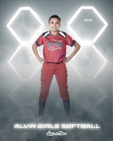 LADY TEXANS 10U_Castano_Khaitlyn_5T8A9357_ALVINSB_HEX