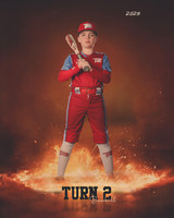TURN 2_HICKMAN_Luke_143A9663_ROF