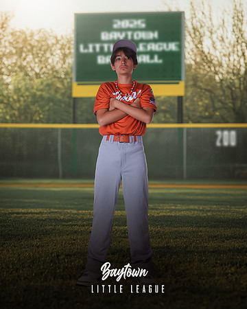 JR_UT_Ibarra_Aiden_BAY14520_SIGN