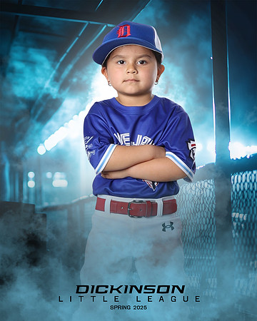 TB_BLUEJAYS_Gallo_Gianna_DLL12667_DUGOUT_