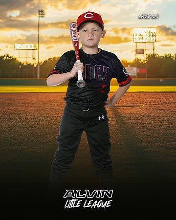 CP_REDS_8U_Bagwell_Espn_CAM14041_SUNSHINE