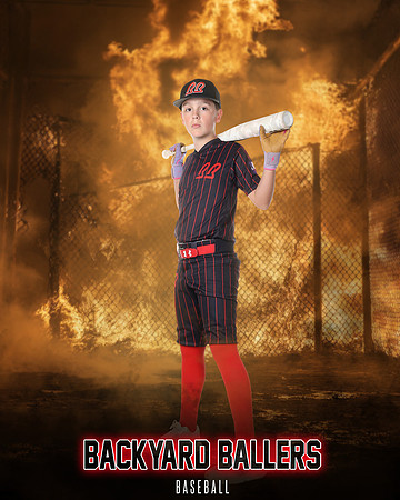 12U_Grey_Nichols_Carter_MAG10652_FIRE