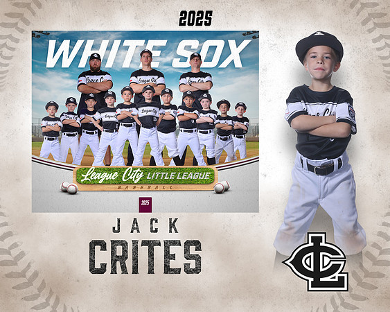 RK.Ehrlich.WhiteSox_Crites_Jack_IMG_0315_MM