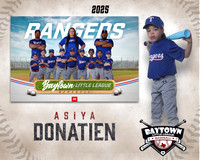 M3_ Rangers_Donatien_Asiya_BAY13254_MM