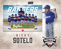M2_ Rangers_Sotelo_Ricky_BAY14255_MM