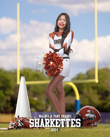 CHEER_Dosal_Brianna_IMGL0540_GOAL POST_