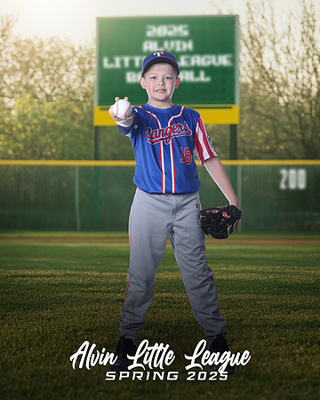 MINORS_RANGERS_10U_Harris_Waylon_143A2199_SIGN