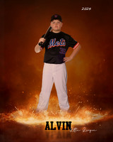 MJR_METS_12U_Williams_Diesel_CAM13579_ROF