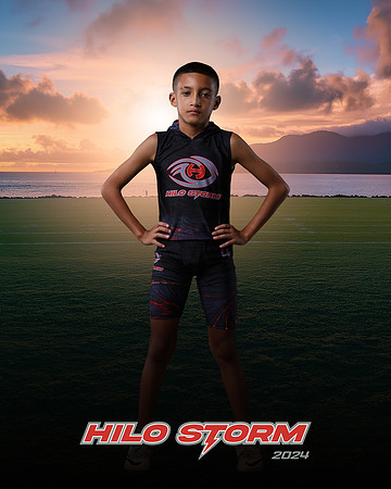 10U_NOBRIGA-MEDEIROS_WAYXIN-LEE_143A9202_HILO BAY_