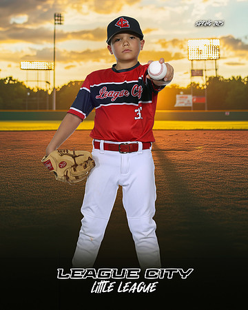 AA.Goodman.RedSox_Munson_Raylan_143A1880_SUNSHINE