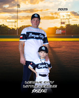 RK.Clark.Rays_Crenshaw AC RK.Clark.Rays_Brian_SF_28511_MULTI_