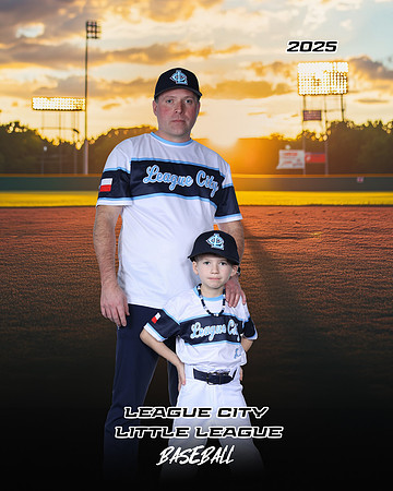 RK.Clark.Rays_Crenshaw AC RK.Clark.Rays_Brian_SF_28511_MULTI_