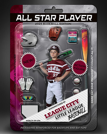 8U Maroon_Hamaker_Beckham_MAKEUP-2-4_ACTION