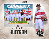INT.Daniels.Cardinals_Huitron_Jionni_143A9953_MM