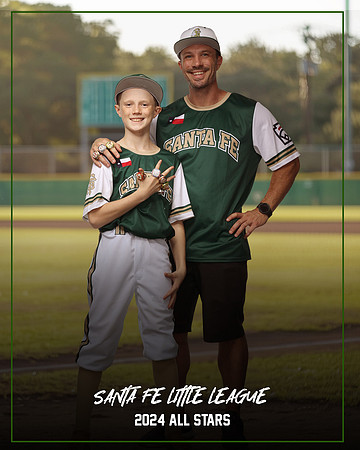 Int_Hussey_Manager Chad_SF_20871_ONFIELD_