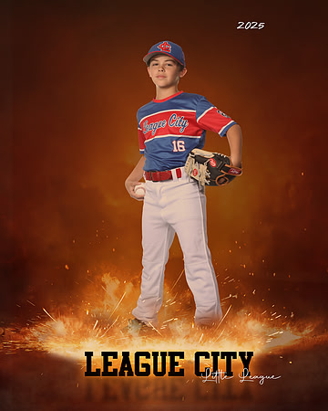 AAA.Upham.Rangers_Rodriguez_Kennydale_IMG_0959_ROF