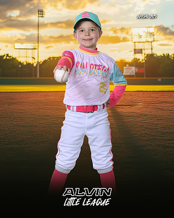 CP_PADRES_7U_Bridges_James_CAM13694_SUNSHINE