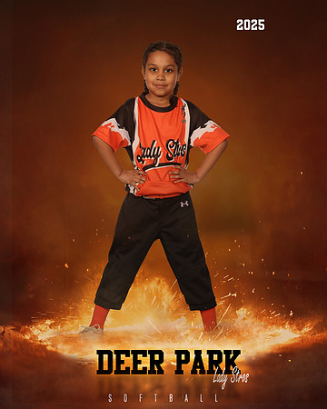6U Deer Park Lady Stros_Hicks_Elaina_143A9510_DP_ROF