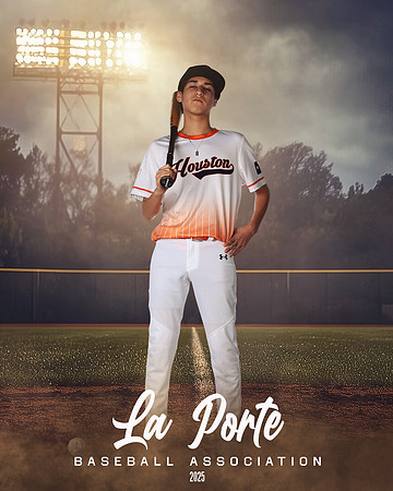 16U_Colt_Astros_Carranza_Landon_LP012081_FIELDLIGHTS