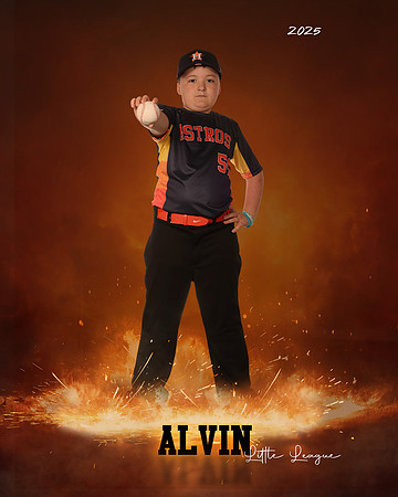 MINORS_ASTROS_10U_Garner_Wyatt_CAM13877_ROF