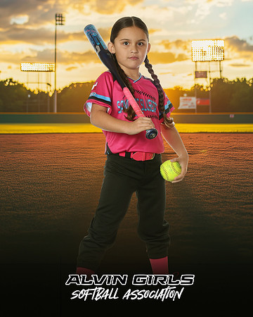 SLUGGERS 6U_Ferguson_Raelynn_5T8A9159_SUNSHINE