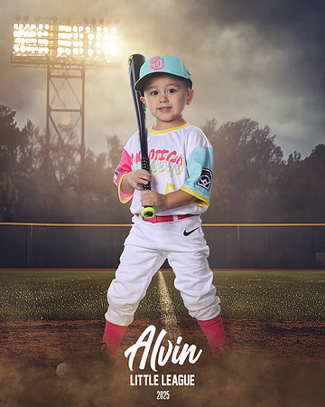 JR_TB_PADRES_Garza_Patrick_143A4024_FIELDLIGHTS