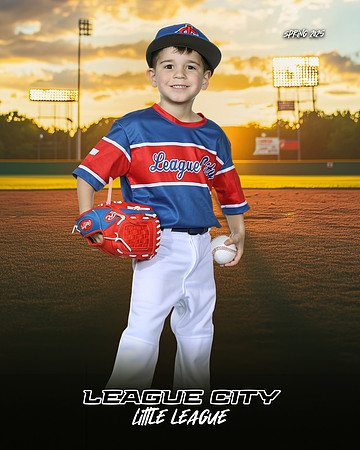 CP.Garcia.Cubs_Nail_William_SF_27324_SUNSHINE