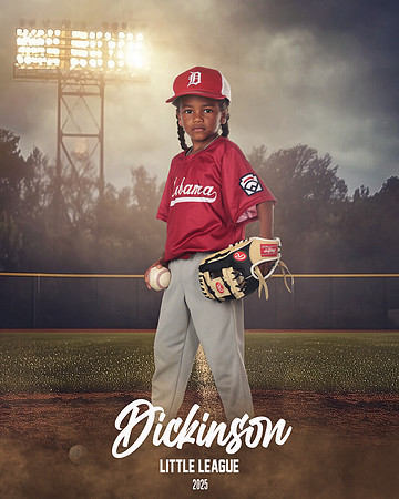 CP7_CRIMSONTIDE_Mungin_Marquel_DLL20428_FIELD LIGHTS_