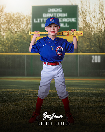 TB_ Cubs_Figueroa_Mason_BAY29779_SIGN