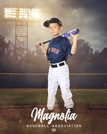 6U_Red Sox_Arizmendi IV_Napoleon_MAG10824_FIELD LIGHTS_