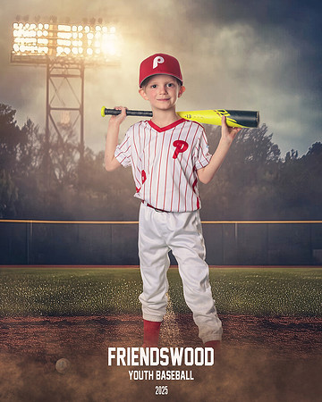 4U_Phillies_Fattig_Colt_IMGL6183_FIELD LIGHTS_