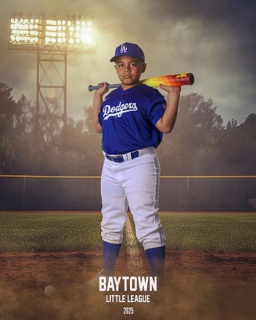 M1_Dodgers_Magdeleno_Brayden_BAY28949_FIELDLIGHTS