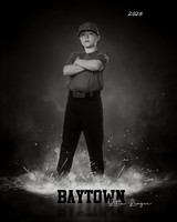M1_ANGELS_Brown_Rex_BAY13726_ROFbw