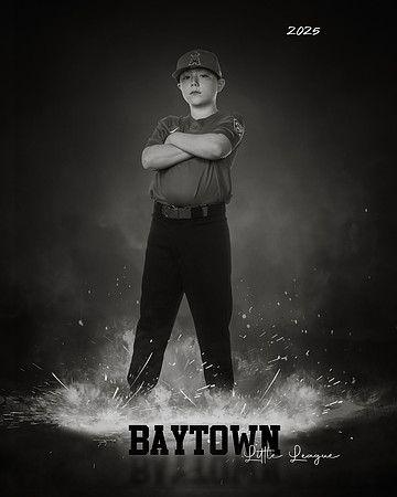 M1_ANGELS_Brown_Rex_BAY13726_ROFbw