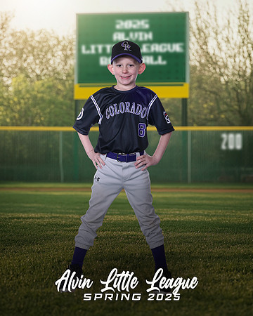 TB_ROCKIES_Delano_Luke_CAM13174_SIGN