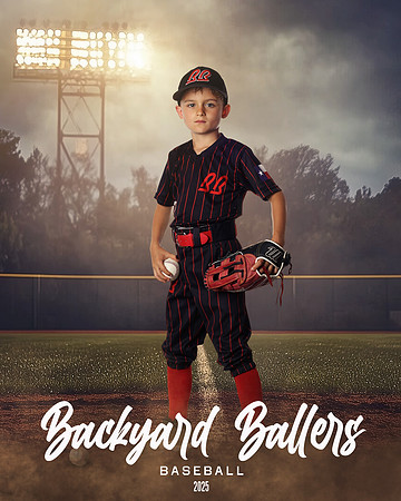 7U_Black_Hamilton_Rowdy_LPMU3557_FIELD LIGHTS_
