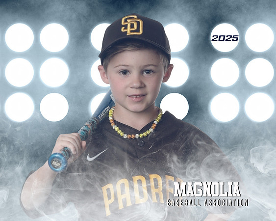 6U_Padres_Crowson_Asher_MAG26663_LIT