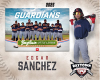 MJR_Guardians_Sanchez_Edgar_BAY14019_MM