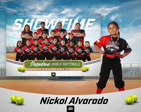 SHOWTIME_Alvarado_Nickol_PGS10151_MM
