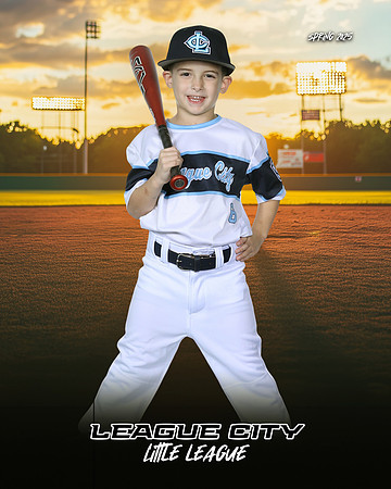 CP.Edwards.Rays_Carns_Mason_SF_27494_SUNSHINE