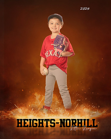TB_RANGERS_Arnone_Harper_HN020820_ROF