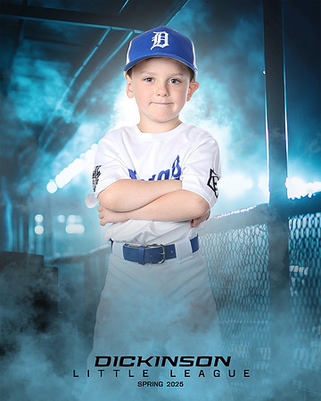 CP5U_ROYALS_Ferraiuolo_Hudson_DLL11854_DUGOUT