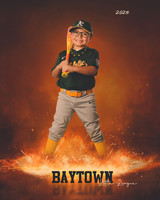 M2_ Athletics_Bumpus_Lincoln_BAY29561_ROF