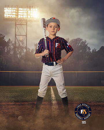 9U MINTER_WHEELER_EVAN_IMGL4802_FIELDLIGHTS