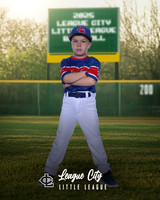 CP.Garcia.Cubs_Balsamo_Rocco_143A1110_CHANGEABLE