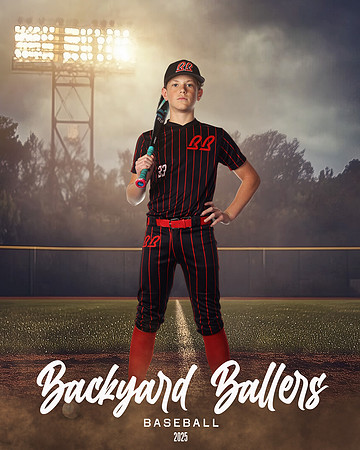 14U_Grey_Walker_Landon_MAG14813_FIELD LIGHTS_