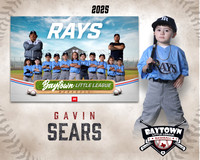 TB_ Rays_Sears_Gavin_BAY28209_MM